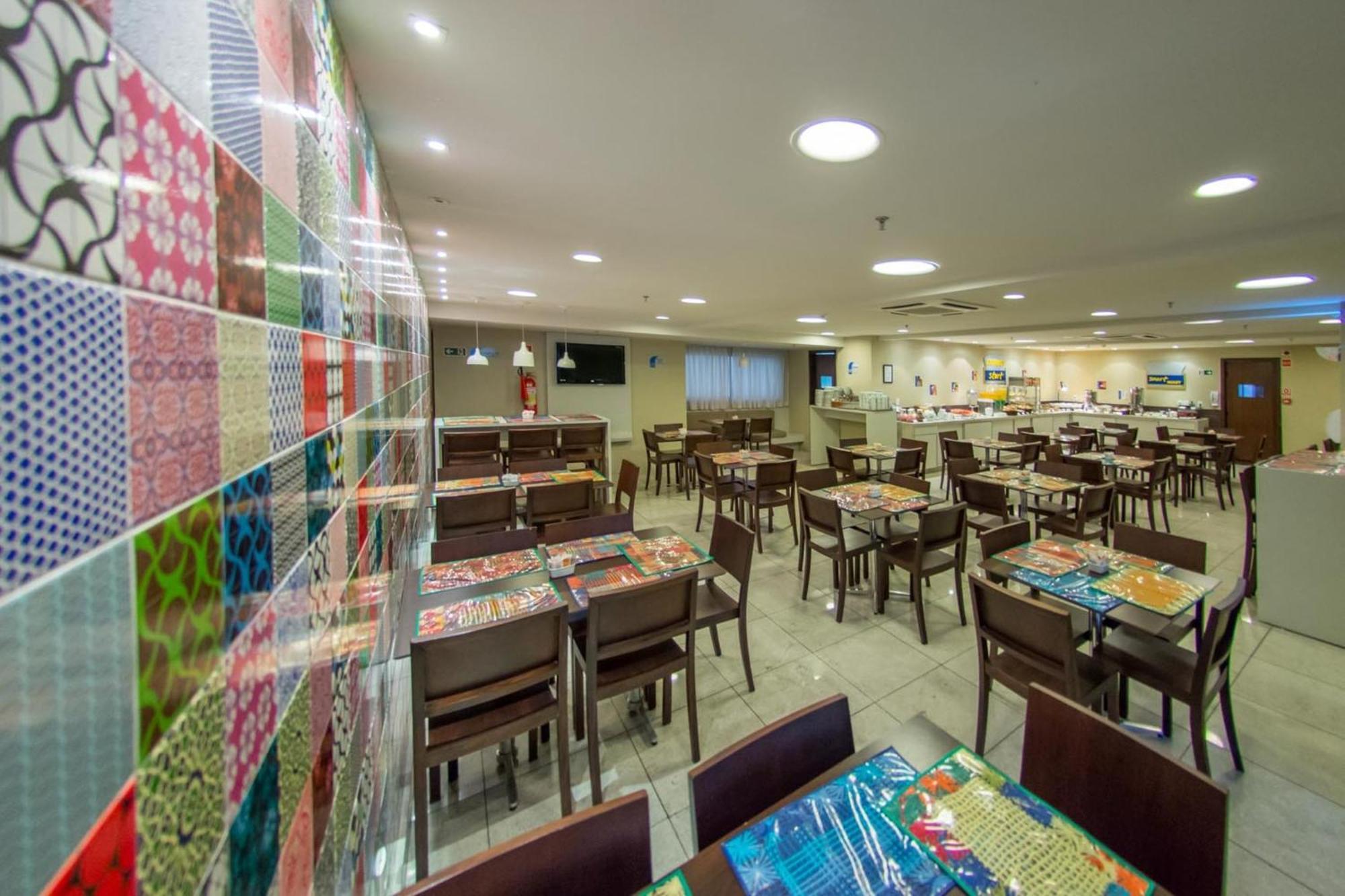 Hilton Garden Inn Maceio Εξωτερικό φωτογραφία